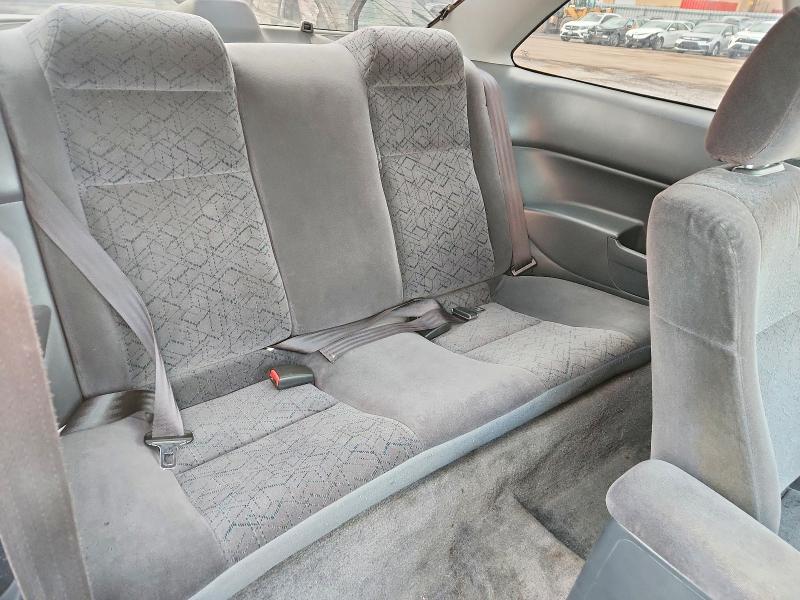 Продажа на аукционе авто 2000 Honda Civic, vin: 1HGEJ8273YL811508, номер лота: 46354906
