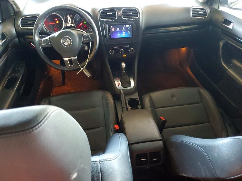 Продажа на аукционе авто 2014 Volkswagen Jetta, vin: 3VWPL7AJ1EM606866, номер лота: 41948396