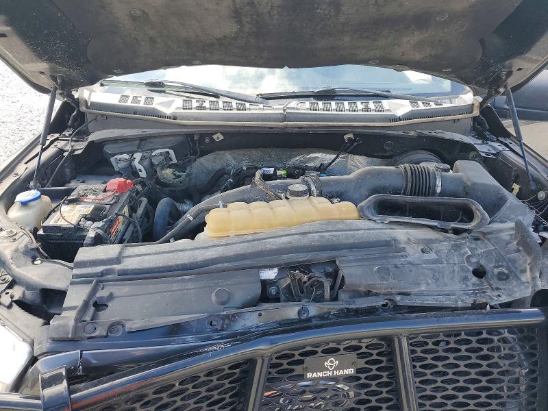 Aukcja sprzedaży 2018 Ford F150, vin: 1FTEW1CPXJKD54648, numer aukcji: 79926795