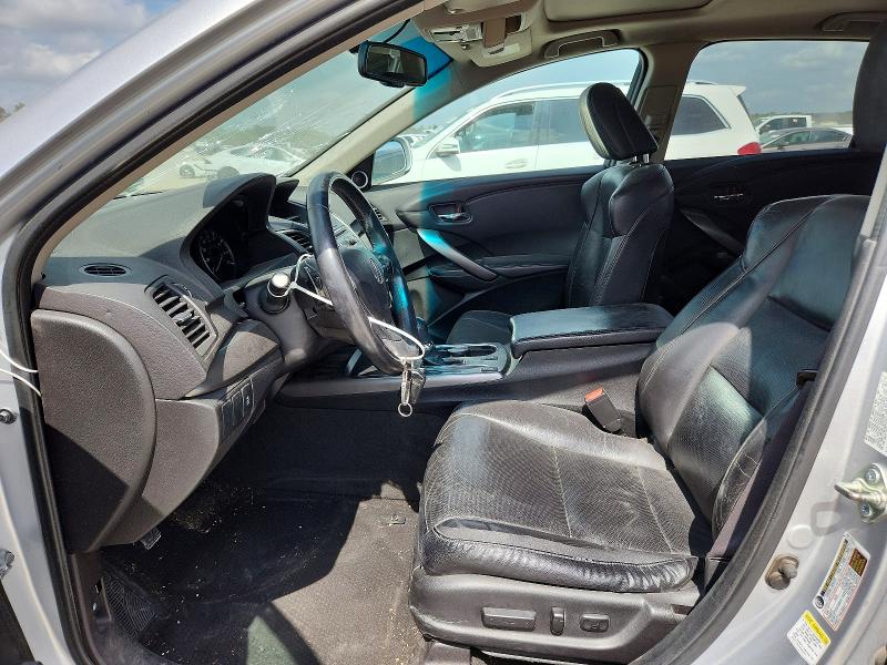 Aukcja sprzedaży 2014 Acura Rdx, vin: 5J8TB3H34EL017527, numer aukcji: 41651506