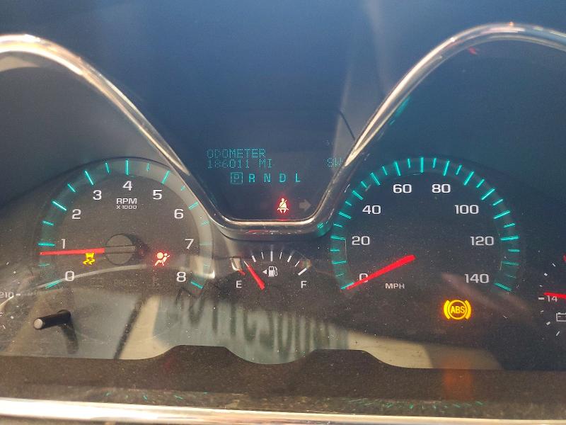 2016 Chevrolet Traverse მანქანა იყიდება აუქციონზე, vin: 1GNKVGKD3GJ301845, აუქციონის ნომერი: 46829776