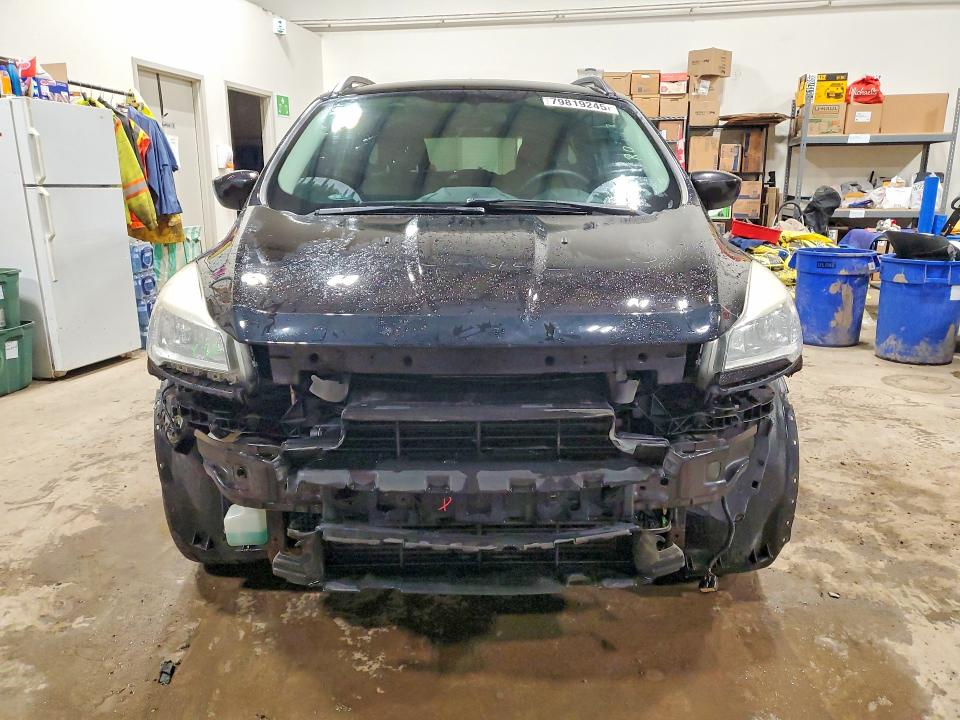 Aukcja sprzedaży 2013 Ford Escape, vin: 1FMCU0GX4DUA08410, numer aukcji: 79819245