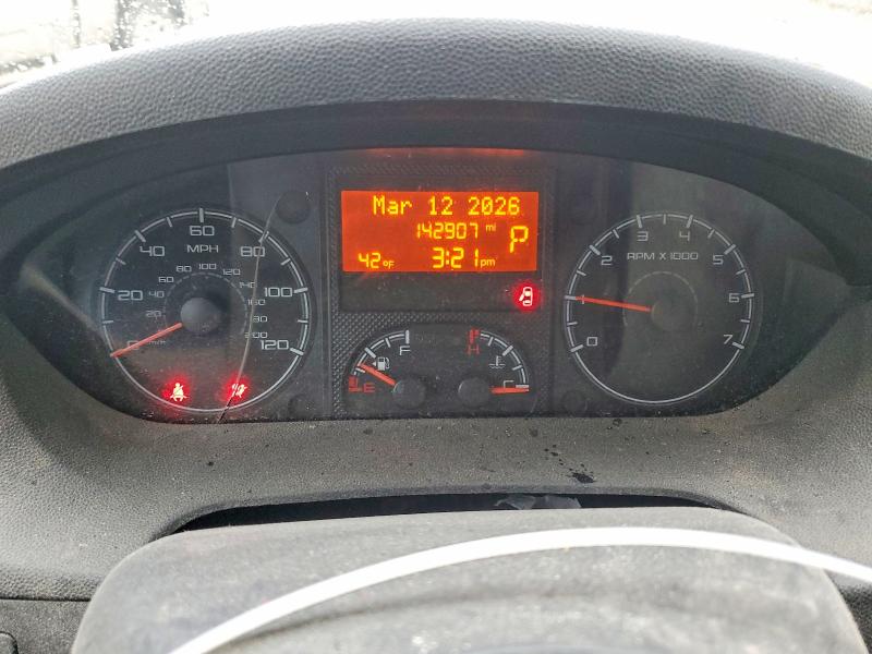 Продажа на аукционе авто 2019 Ram Promaster 1500, vin: 3C6TRVBG4KE505972, номер лота: 49587846