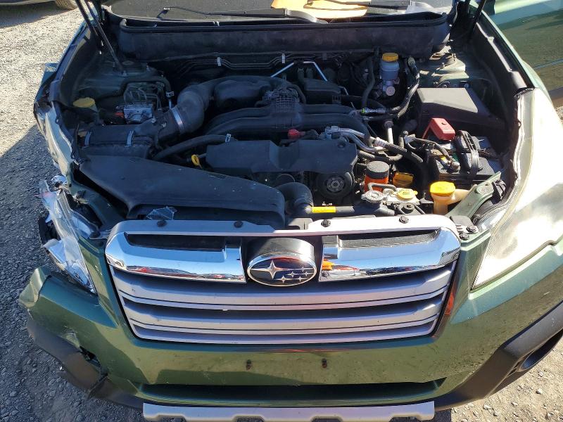 Aukcja sprzedaży 2014 Subaru Outback, vin: 4S4BRCKC6E3249685, numer aukcji: 46611006