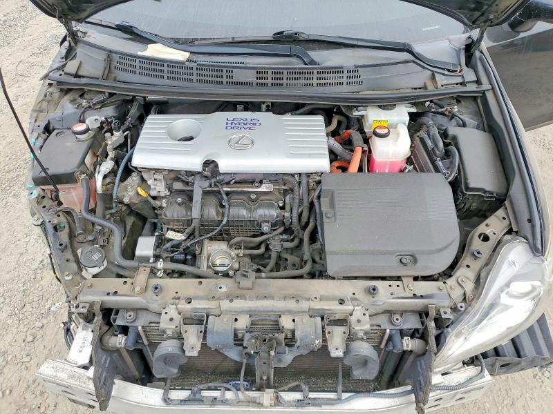 Продажа на аукционе авто 2015 Lexus Ct 200h, vin: JTHKD5BH2F2231779, номер лота: 47197566
