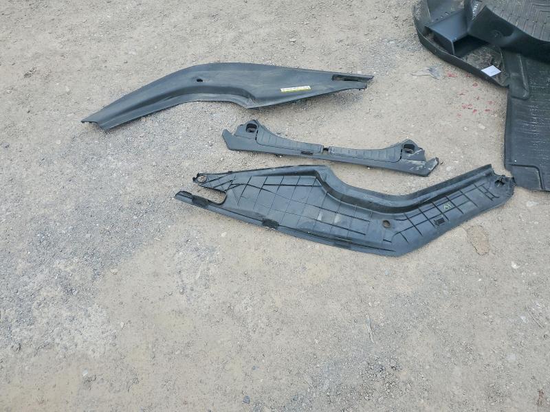 Продажа на аукционе авто 2016 Tesla Model S, vin: 5YJSA1E14GF132428, номер лота: 78245975