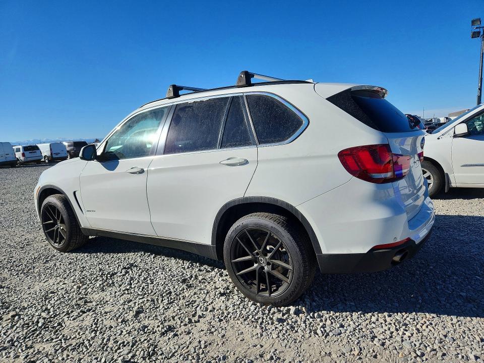 Продажа на аукционе авто 2014 Bmw X5, vin: 5UXKR0C55E0H28685, номер лота: 41624896