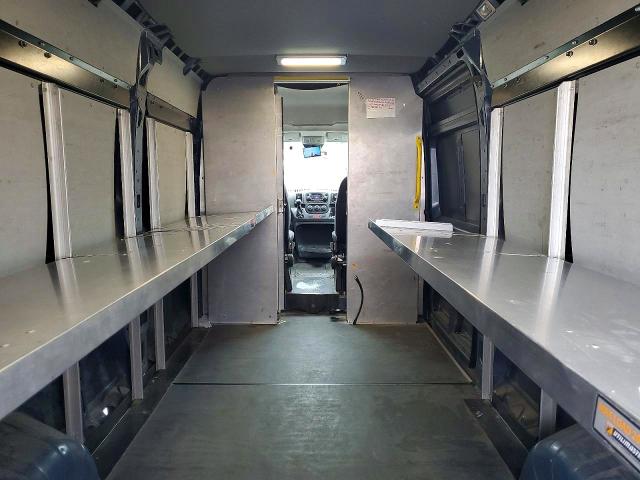 Aukcja sprzedaży 2020 Ram Promaster 3500, vin: 3C6URVJG0LE136194, numer aukcji: 45508606
