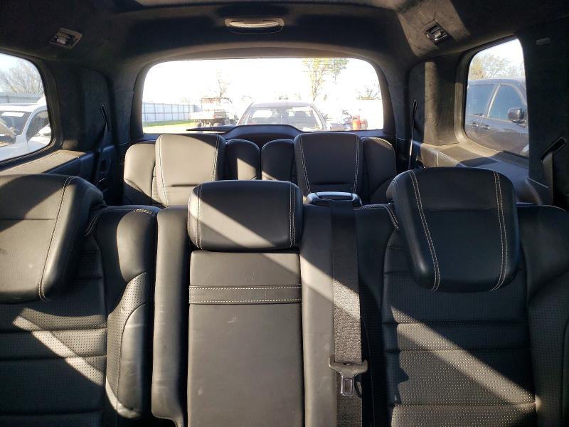 79313775 :رقم المزاد ، 4JGDF7EE7EA395403 vin ، 2014 Mercedes-benz Gl مزاد بيع