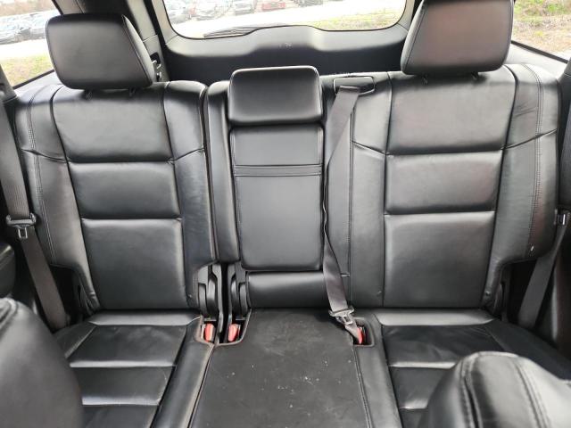 Продаж на аукціоні авто 2019 Jeep Grand Cherokee, vin: 1C4RJFBG7KC765371, номер лоту: 41590926