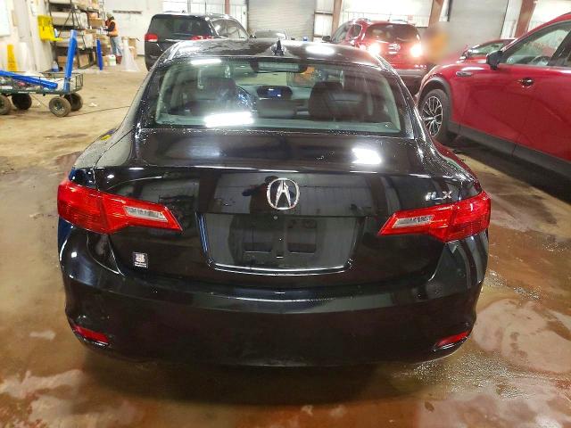 Продажа на аукционе авто 2014 Acura Ilx, vin: 19VDE1F37EE012485, номер лота: 47343106