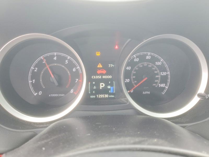 Продаж на аукціоні авто 2017 Mitsubishi Lancer, vin: JA32U2FUXHU013800, номер лоту: 47797686