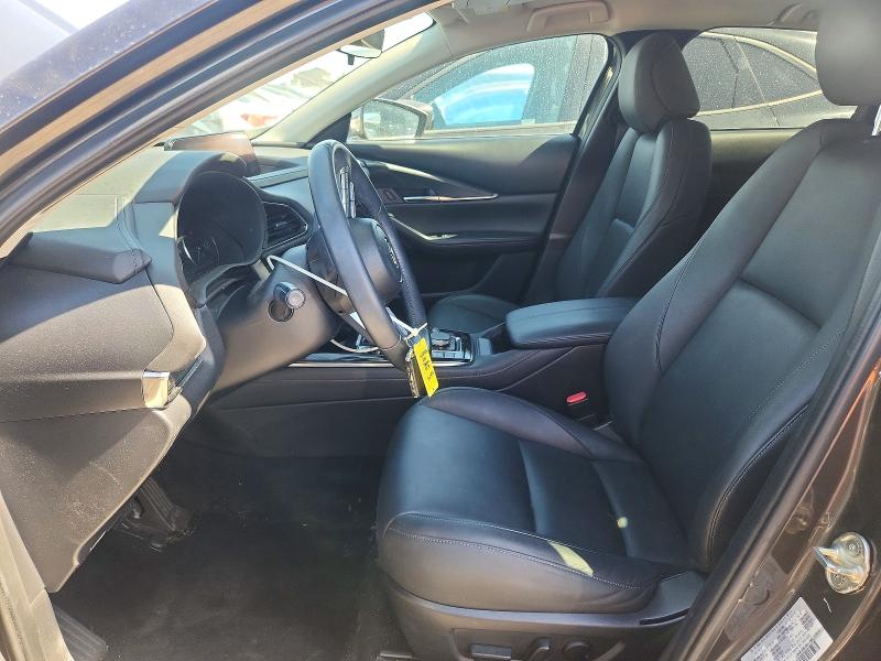 Aukcja sprzedaży 2021 Mazda Cx-30, vin: 3MVDMACL8MM260973, numer aukcji: 41693356