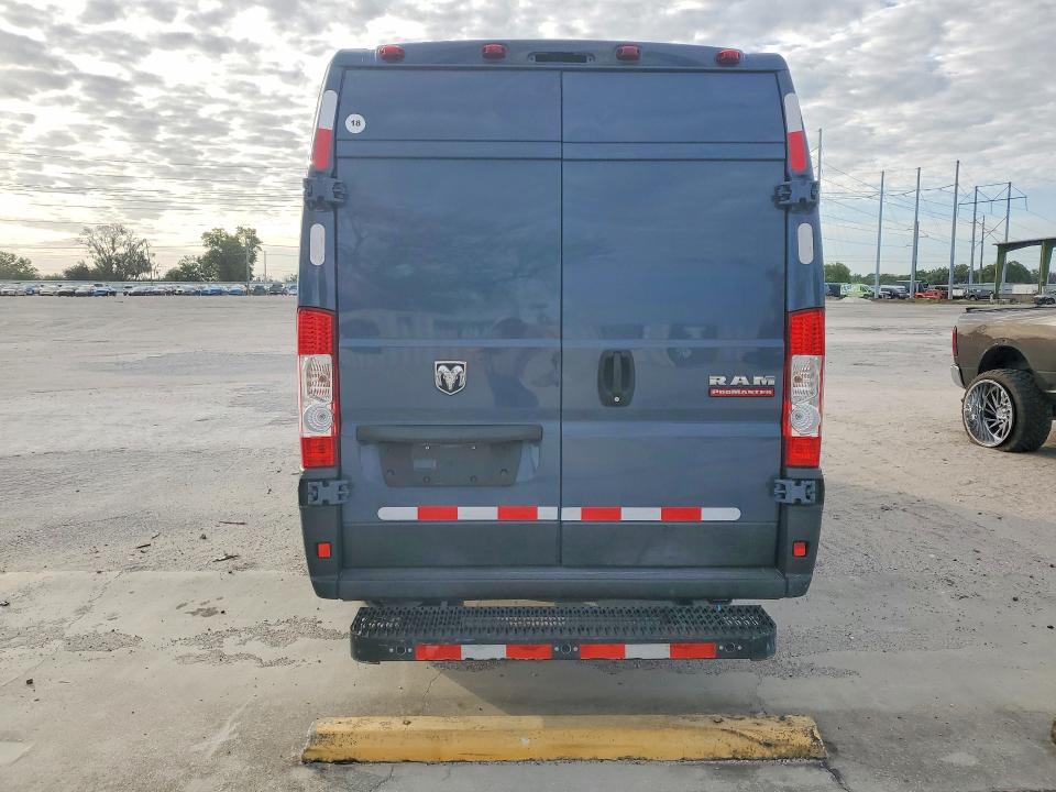 Aukcja sprzedaży 2021 Ram Promaster 3500, vin: 3C6FRVJG4ME503530, numer aukcji: 79911155