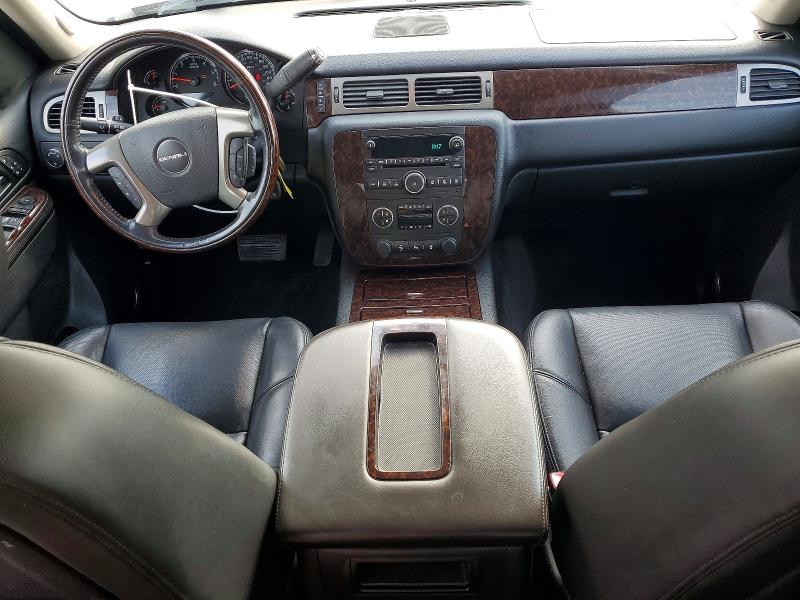 Продажа на аукционе авто 2012 Gmc Sierra, vin: 3GTP2XE20CG237602, номер лота: 47611316