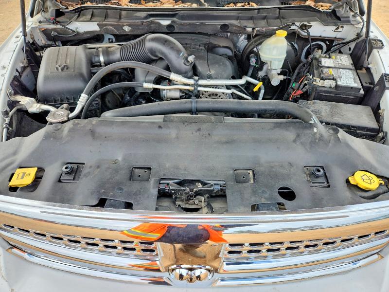 Aukcja sprzedaży 2014 Ram 1500, vin: 1C6RR7NT8ES126411, numer aukcji: 79419835