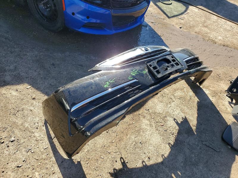 45489456 :رقم المزاد ، 19UUB1F51GA011910 vin ، 2016 Acura Tlx مزاد بيع