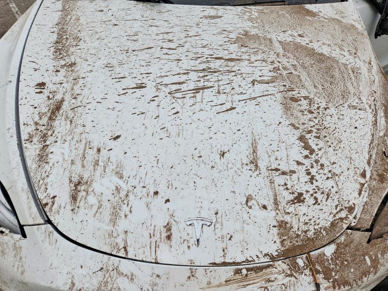 Aukcja sprzedaży 2020 Tesla Model Y, vin: 5YJYGDEE5LF059285, numer aukcji: 48133806