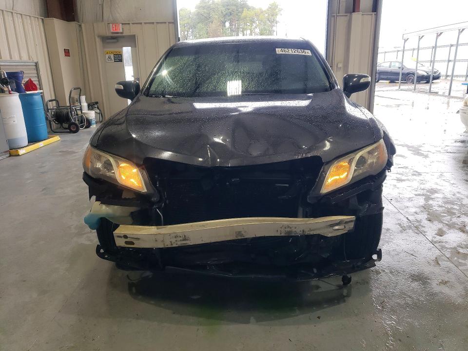 46212636 :رقم المزاد ، 5J8TB3H54FL013853 vin ، 2015 Acura Rdx مزاد بيع