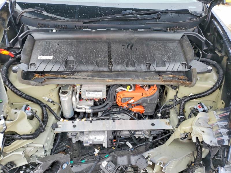 2026 Tesla Model Y მანქანა იყიდება აუქციონზე, vin: 7SAYGDEE4TA380511, აუქციონის ნომერი: 46210696