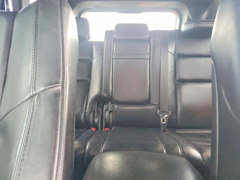 Aukcja sprzedaży 2018 Jeep Grand Cherokee, vin: 1C4RJECG4JC353707, numer aukcji: 46690436