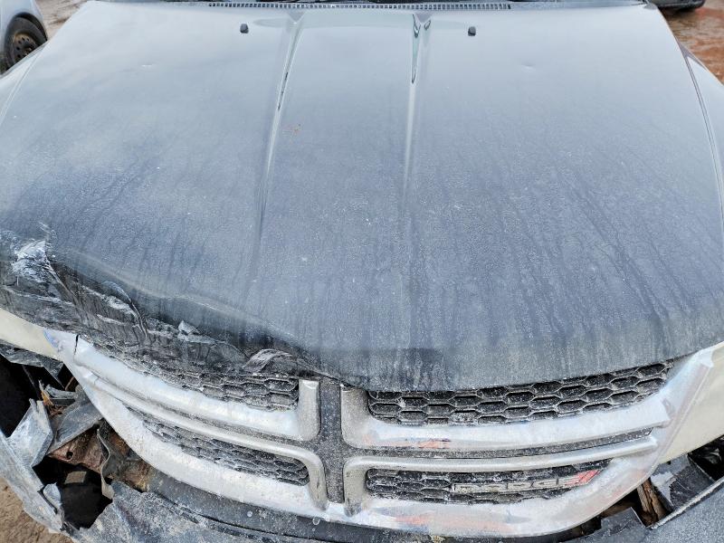 2012 Dodge Journey მანქანა იყიდება აუქციონზე, vin: 3C4PDDFG2CT359145, აუქციონის ნომერი: 79535005