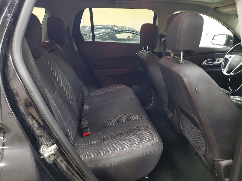 Продажа на аукционе авто 2014 Gmc Terrain, vin: 2GKFLWEK2E6361764, номер лота: 47562236