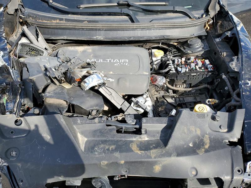 Продажа на аукционе авто 2015 Jeep Cherokee, vin: 1C4PJLCB6FW662956, номер лота: 47958366
