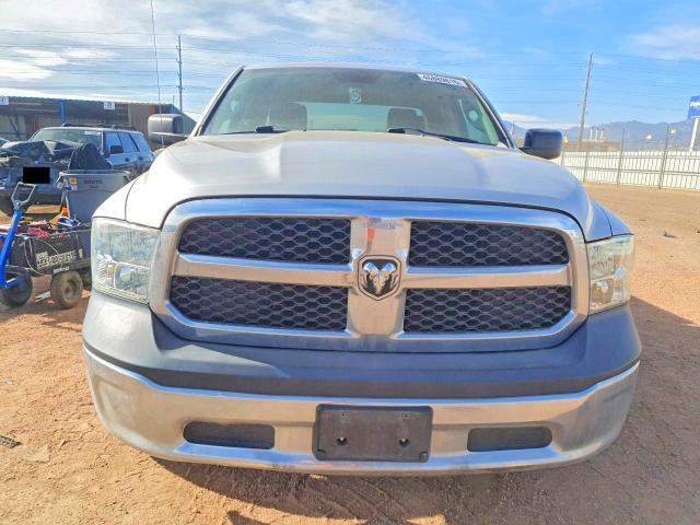 Продаж на аукціоні авто 2014 Ram 1500, vin: 1C6RR7FT2ES317546, номер лоту: 46889816