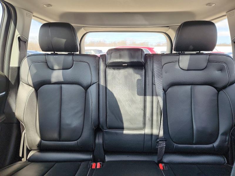 Продаж на аукціоні авто 2022 Jeep Grand Cherokee, vin: 1C4RJHBG5N8534620, номер лоту: 46394306