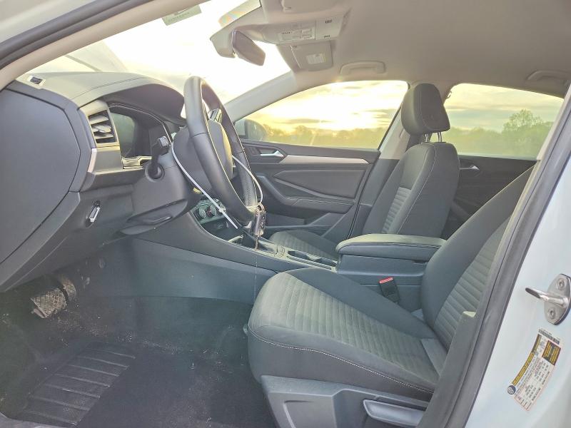 Продаж на аукціоні авто 2024 Volkswagen Jetta, vin: 3VW5M7BU4RM085029, номер лоту: 47104136