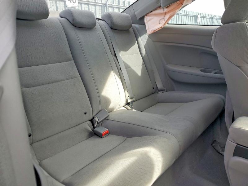 46046396 :رقم المزاد ، 2HGFG1B32AH005556 vin ، 2010 Honda Civic مزاد بيع