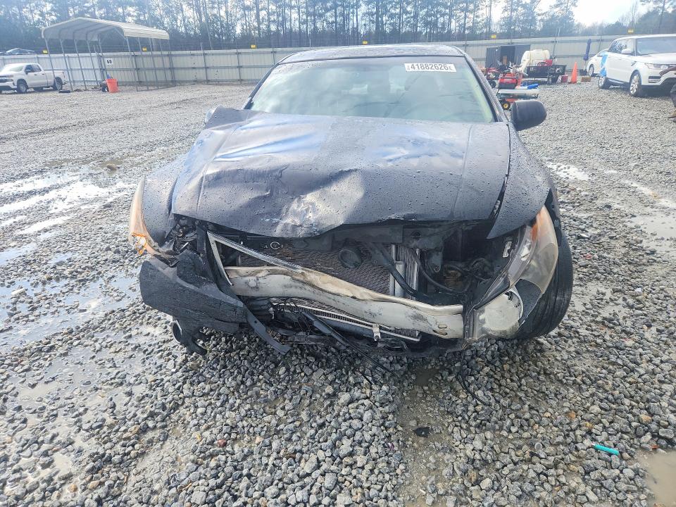 Продаж на аукціоні авто 2013 Acura Tsx, vin: JH4CU2F44DC013165, номер лоту: 41882626