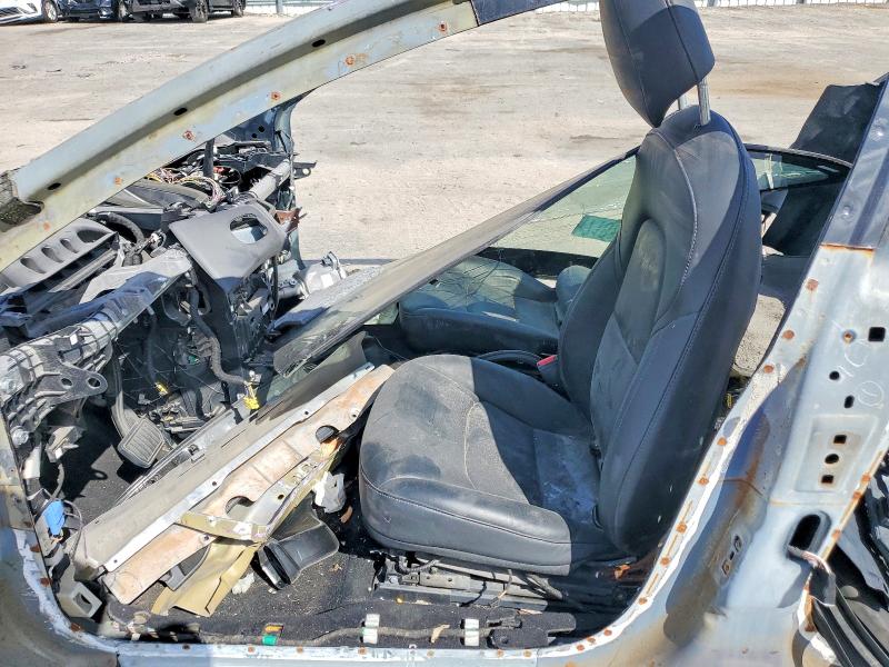 42067916 :رقم المزاد ، 5YJ3E1EA6JF092675 vin ، 2018 Tesla Model 3 مزاد بيع