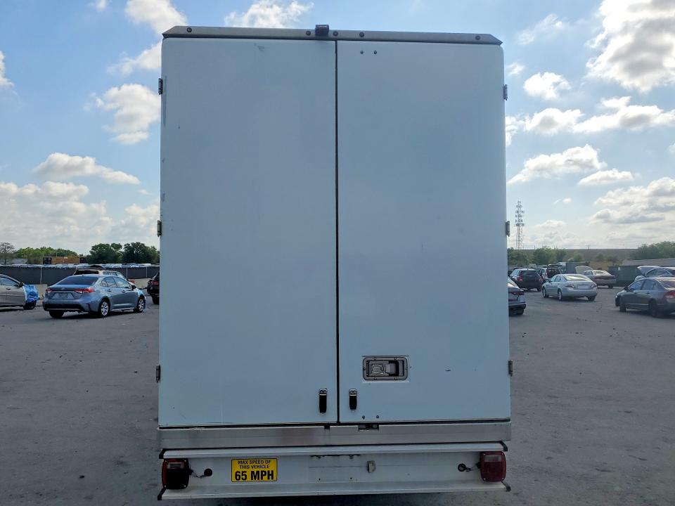 Продаж на аукціоні авто 2020 Ford Transit, vin: 1FDBW5Z88LKB11476, номер лоту: 79971625