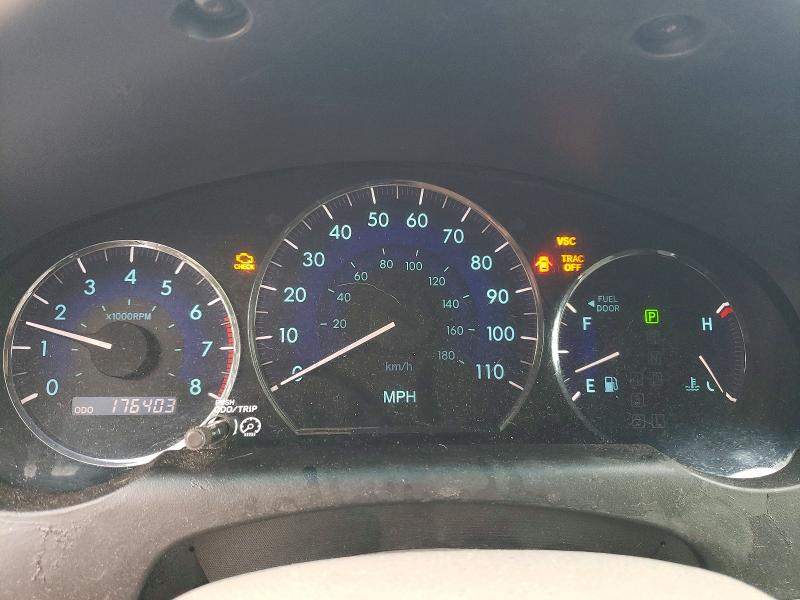 Aukcja sprzedaży 2009 Toyota Sienna, vin: 5TDZK22CX9S261912, numer aukcji: 47186346