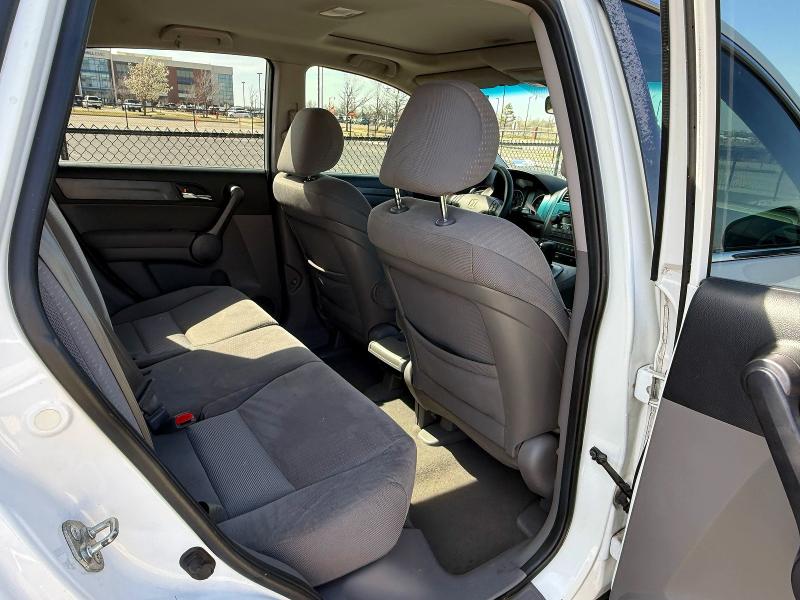 Aukcja sprzedaży 2009 Honda Cr-v, vin: 3CZRE38519G701966, numer aukcji: 45532536