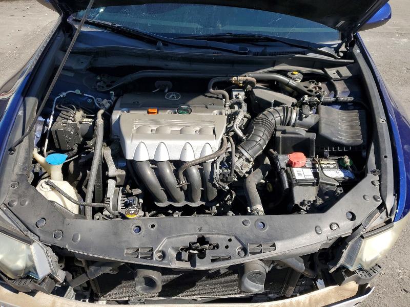 Aukcja sprzedaży 2010 Acura Tsx, vin: JH4CU2F63AC000906, numer aukcji: 79687665
