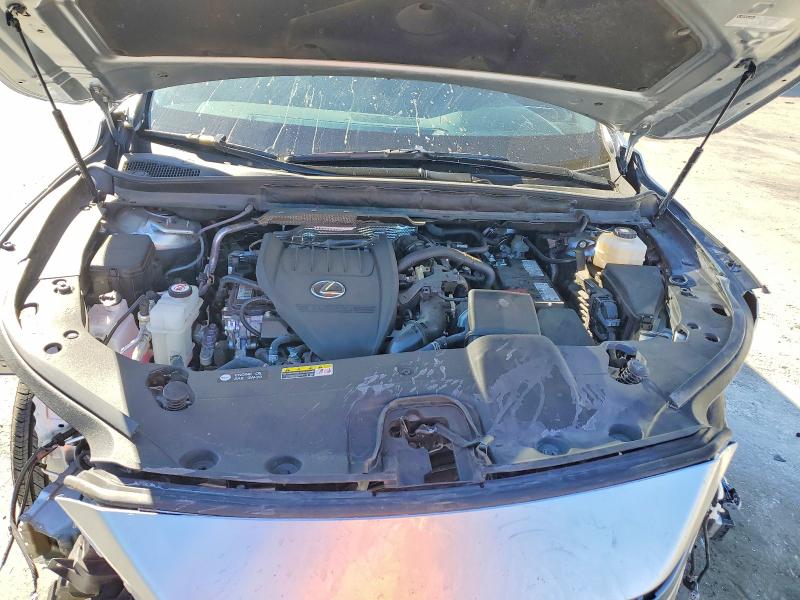 Продаж на аукціоні авто 2023 Lexus Rx 350, vin: 2T2BAMCA8PC027718, номер лоту: 47430716