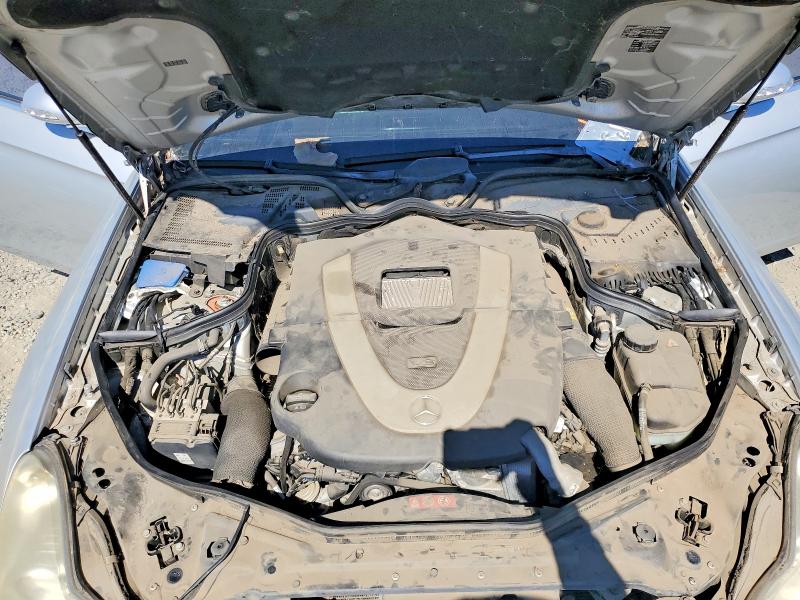 Продаж на аукціоні авто 2008 Mercedes-benz Cls, vin: WDDDJ72X18A124338, номер лоту: 45748516