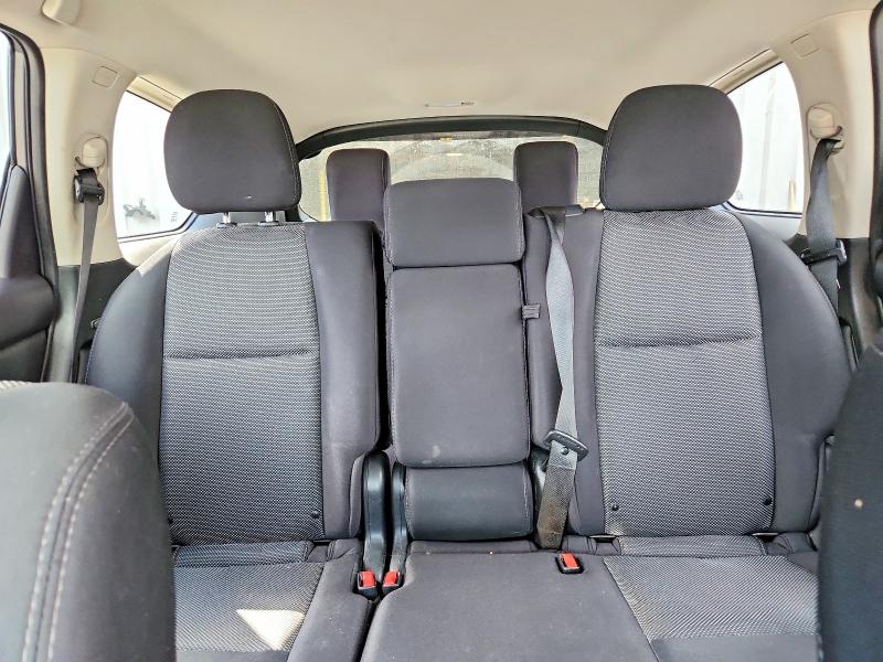Продаж на аукціоні авто 2019 Nissan Pathfinder, vin: 5N1DR2MM9KC579910, номер лоту: 41721416