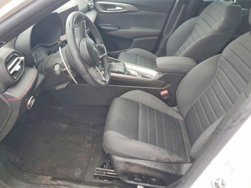 Продажа на аукционе авто 2024 Dodge Hornet, vin: ZACPDFCW7R3A31802, номер лота: 79227835