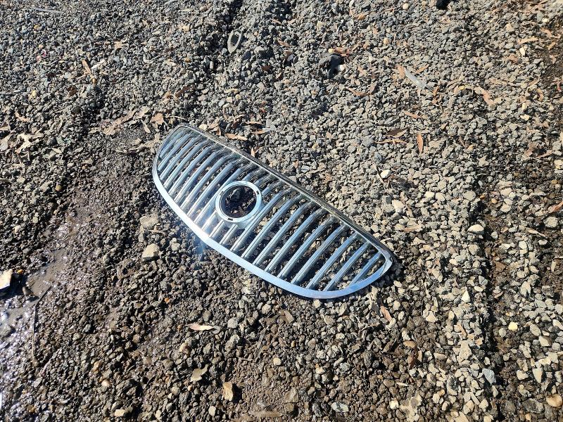 2009 Buick Lacrosse მანქანა იყიდება აუქციონზე, vin: 2G4WD582191221217, აუქციონის ნომერი: 46826856