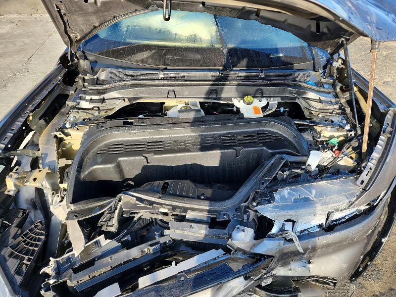 Продажа на аукционе авто 2023 Ford Mustang Mach-e, vin: 3FMTK3SU6PMA73966, номер лота: 46928796