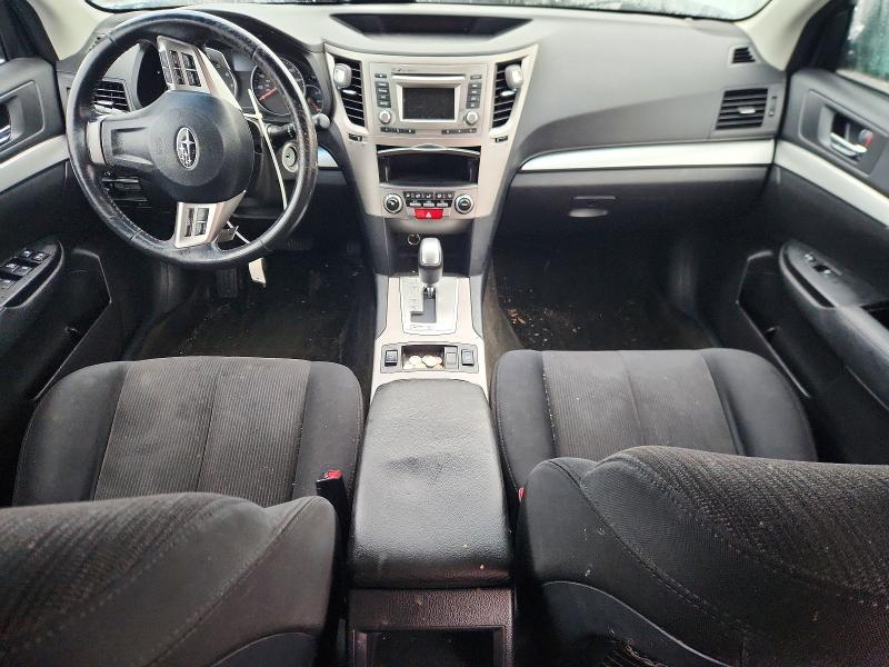 Aukcja sprzedaży 2014 Subaru Outback, vin: 4S4BRBCC2E3208544, numer aukcji: 78959865