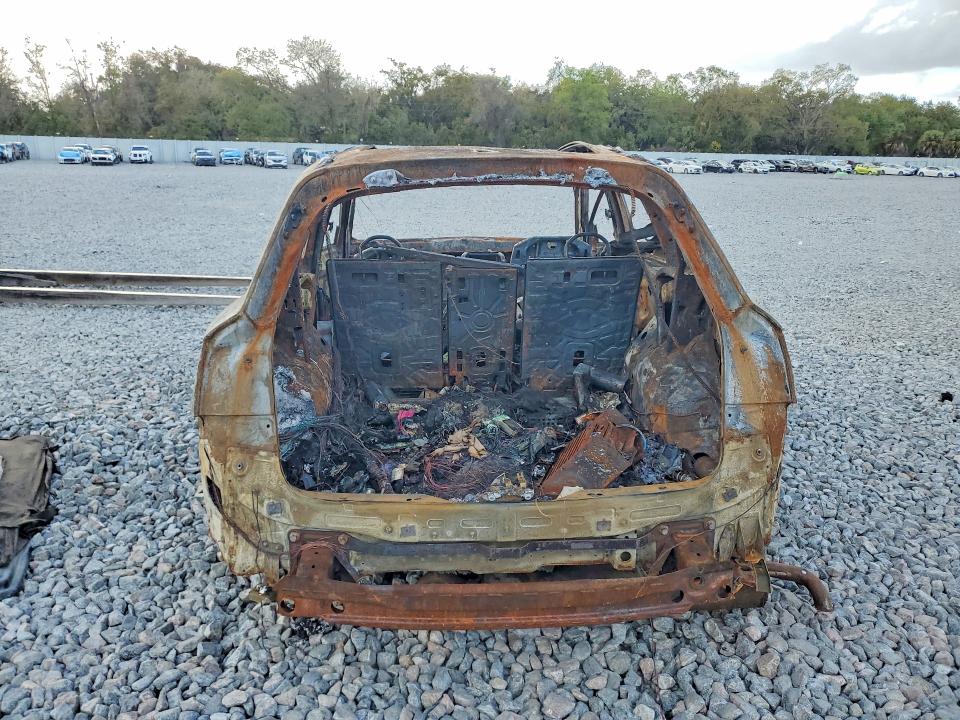 Aukcja sprzedaży 2021 Audi Q5, vin: WA1BAAFY1M2125134, numer aukcji: 41901096