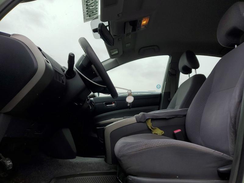 Aukcja sprzedaży 2008 Toyota Prius, vin: JTDKB20U087739132, numer aukcji: 46032356