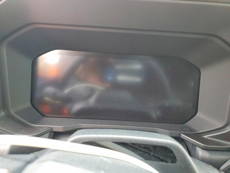 Aukcja sprzedaży 2026 Toyota Land Cruiser, vin: JTEABFAJ8TK054787, numer aukcji: 75607755