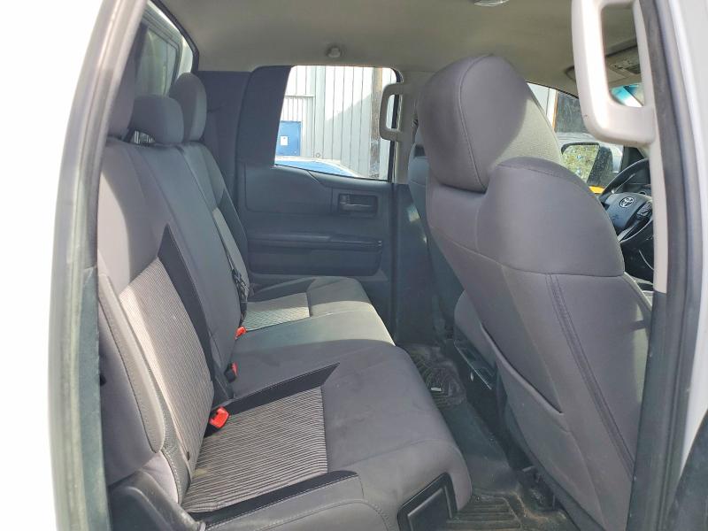Aukcja sprzedaży 2014 Toyota Tundra, vin: 5TFUM5F12EX054952, numer aukcji: 47334676