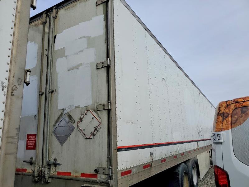 Продаж на аукціоні авто 2014 Utility Dry Freight Trailer, vin: 1UYVS2530EG766700, номер лоту: 45479586